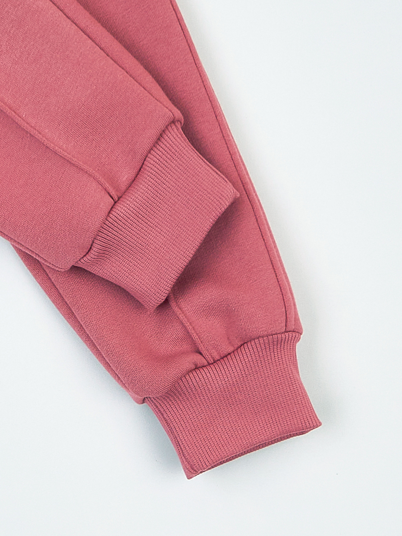 Джогери KRAKO модель НФ-00001117 Фото