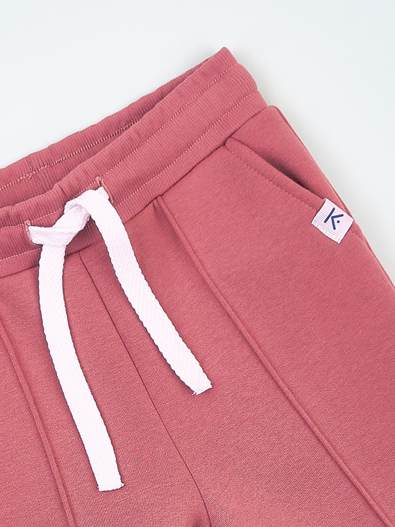 Джогери KRAKO модель НФ-00001117 Фото