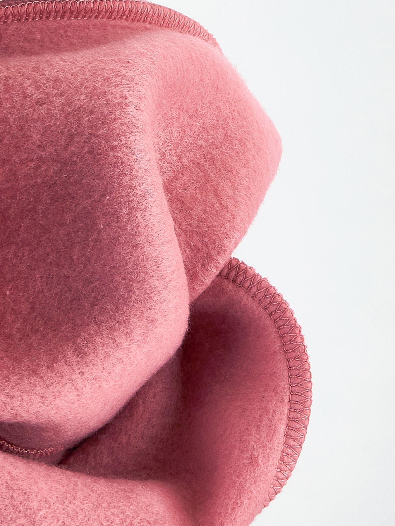 Джогери KRAKO модель НФ-00001117 Фото