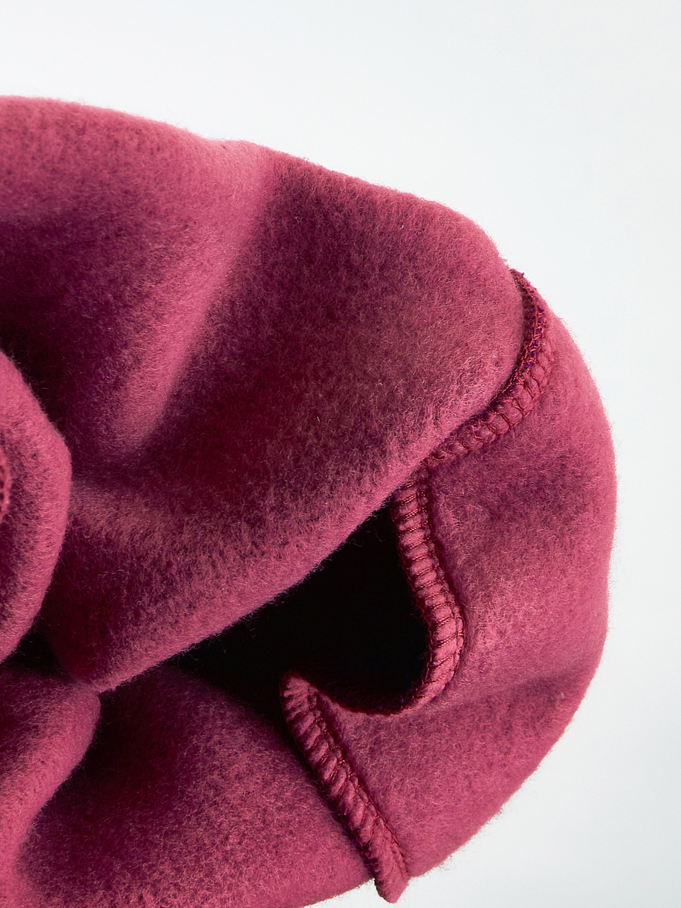 Джоггеры KRAKO модель НФ-00001118 Фото