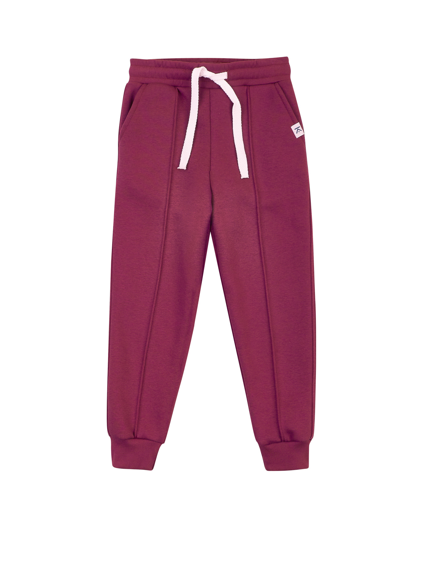 Джоггеры KRAKO модель НФ-00001118 Фото