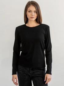 Лонгслив Maritel модель 168797 Фото