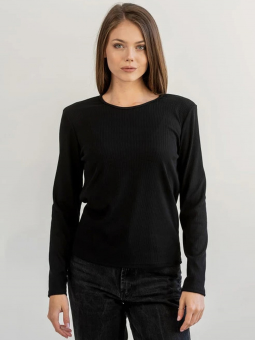 Лонгслів Maritel модель 168797 Фото