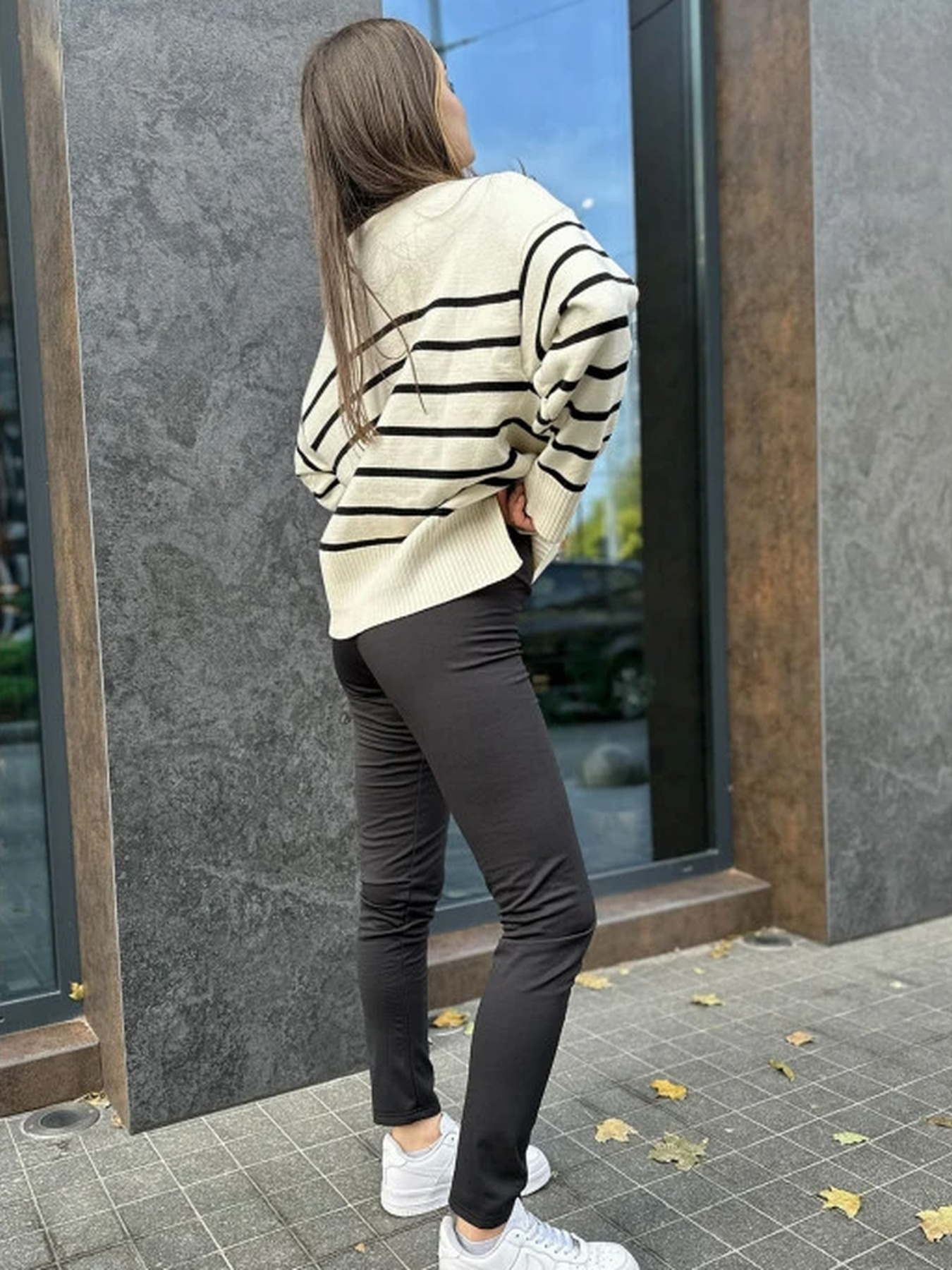 Джемпер Maritel модель 843745 Фото