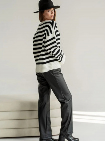 Джемпер Maritel модель 172290 Фото