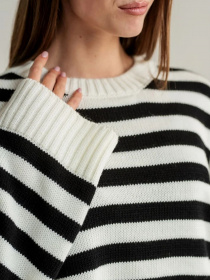 Джемпер Maritel модель 172290 Фото