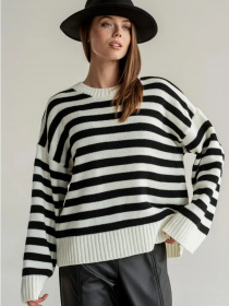 Джемпер Maritel модель 172290 Фото