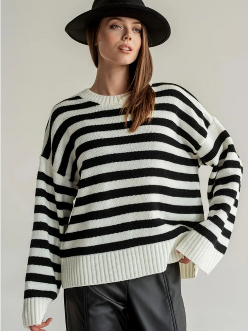 Джемпер Maritel модель 172290 Фото