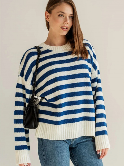 Джемпер Maritel модель 130062 Фото