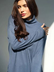 Костюм Maritel модель 628110 Фото