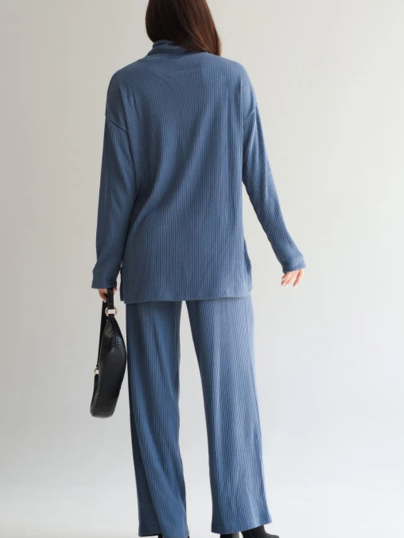 Повсякденний костюм Maritel модель 628110 Фото