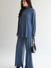 Повсякденний костюм Maritel модель 628110 Фото