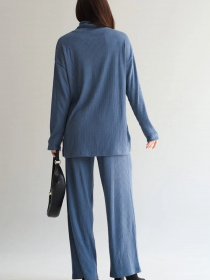 Повсякденний костюм Maritel модель 628110 Фото