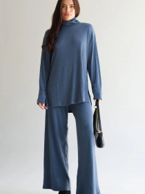 Повсякденний костюм Maritel модель 628110 Фото