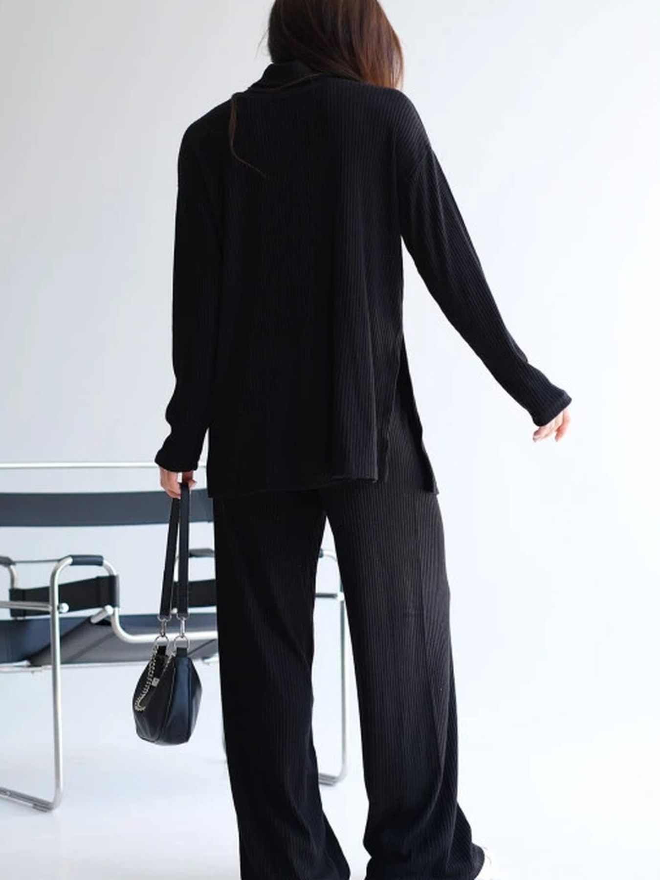 Костюм Maritel модель 920321 Фото