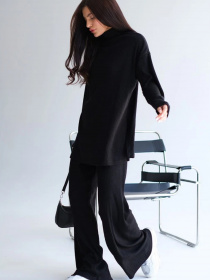 Костюм Maritel модель 920321 Фото