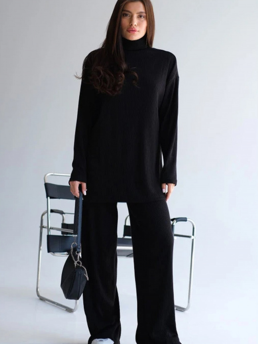 Костюм Maritel модель 920321 Фото