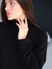 Повсякденний костюм Maritel модель 920321 Фото