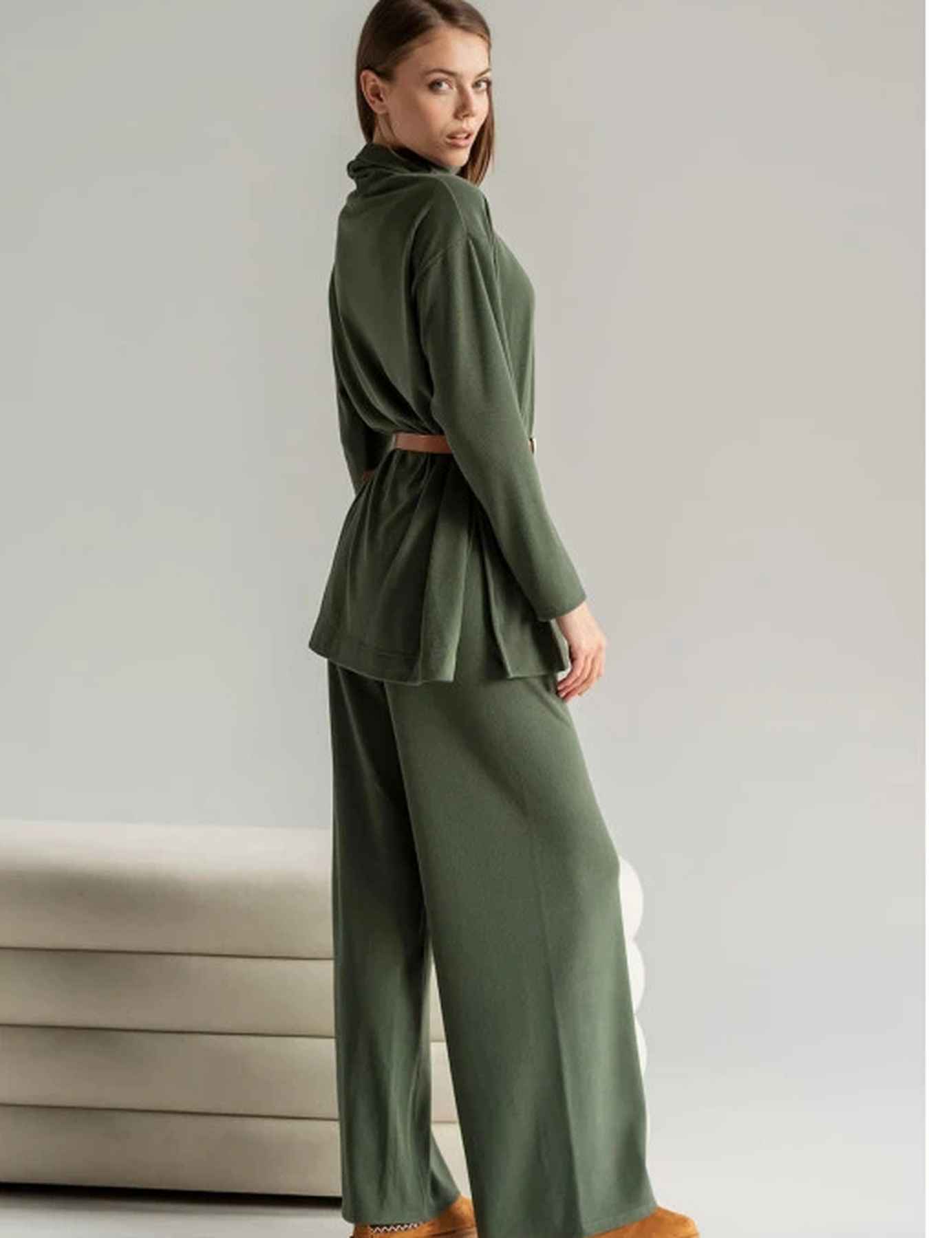 Костюм Maritel модель 297306 Фото