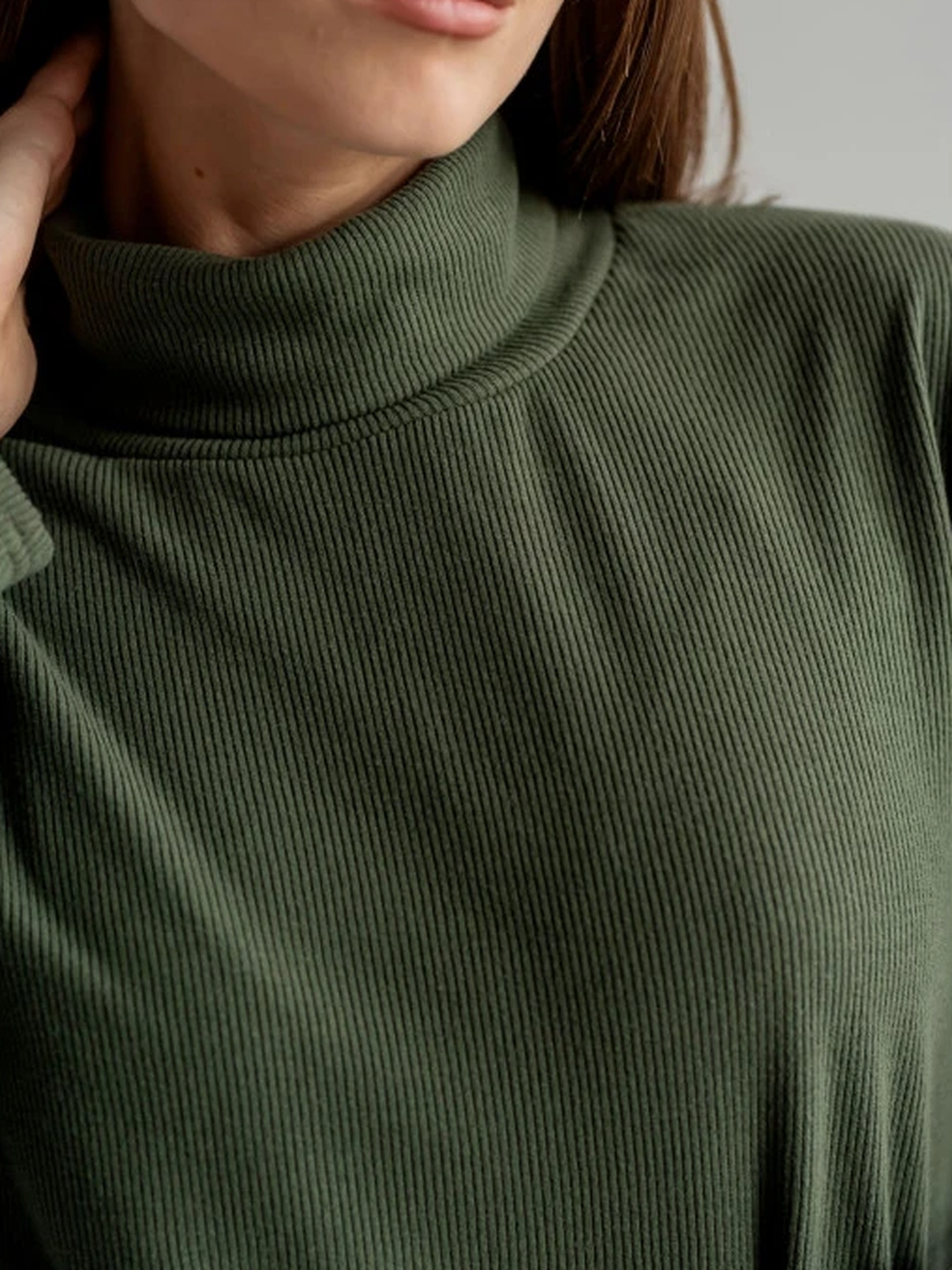 Костюм Maritel модель 297306 Фото