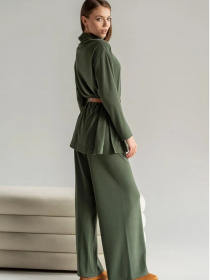 Костюм Maritel модель 297306 Фото