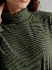 Костюм Maritel модель 297306 Фото