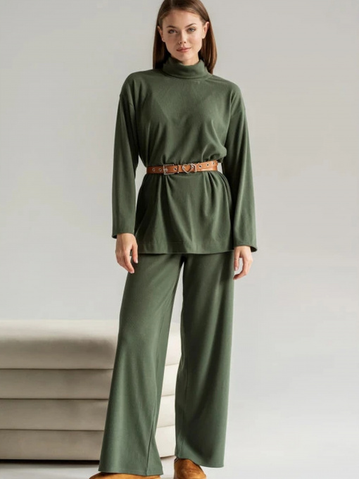 Повсякденний костюм Maritel модель 297306 Фото