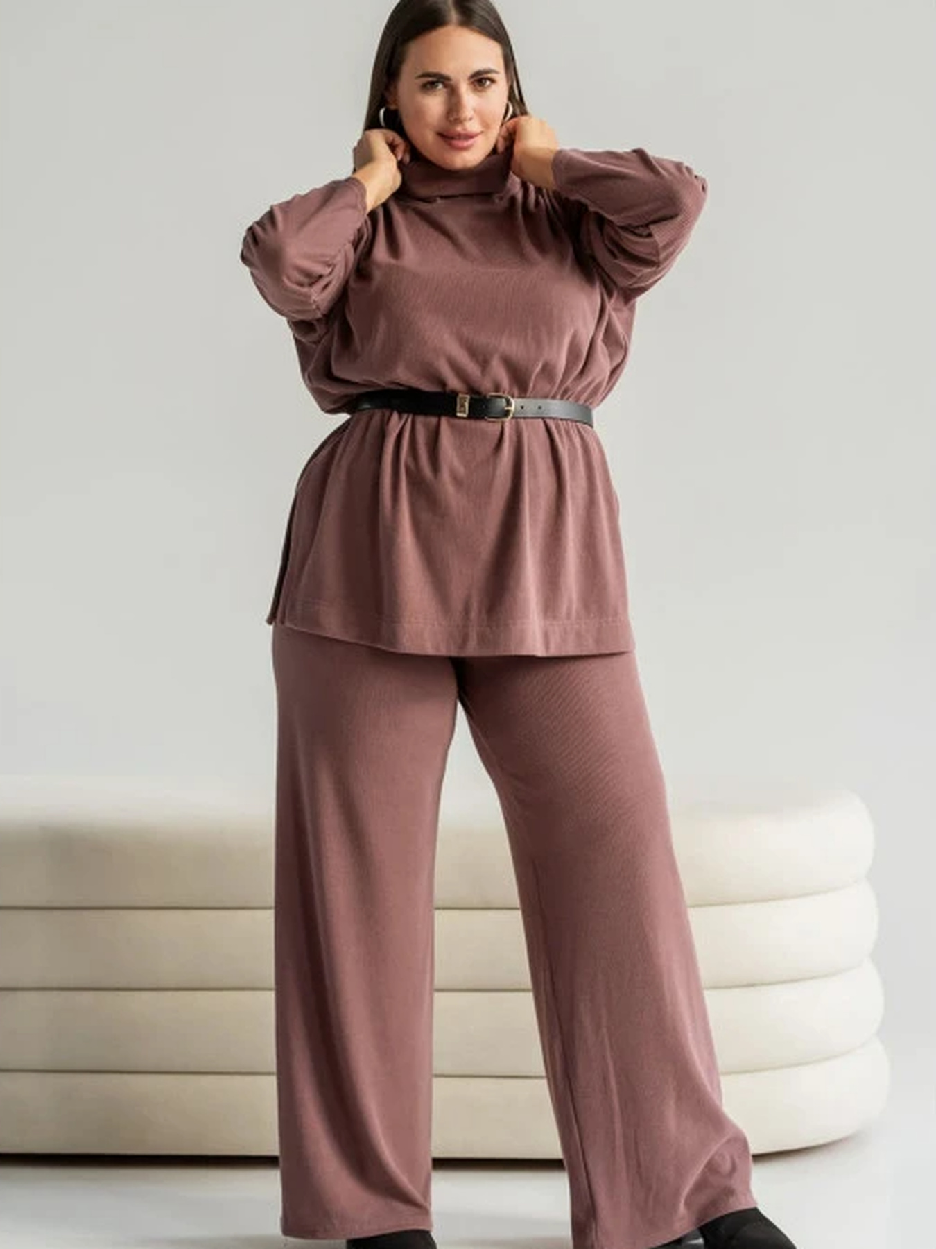 Костюм Maritel модель 872980 Фото