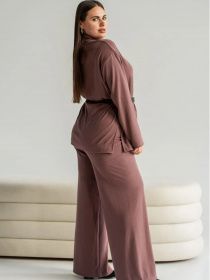 Костюм Maritel модель 872980 Фото