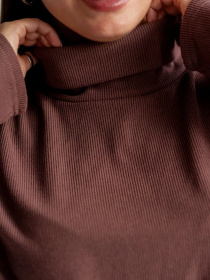 Костюм Maritel модель 872980 Фото