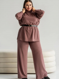 Костюм Maritel модель 872980 Фото