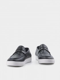 Лоферы LeBERDES модель 00000013128 Фото