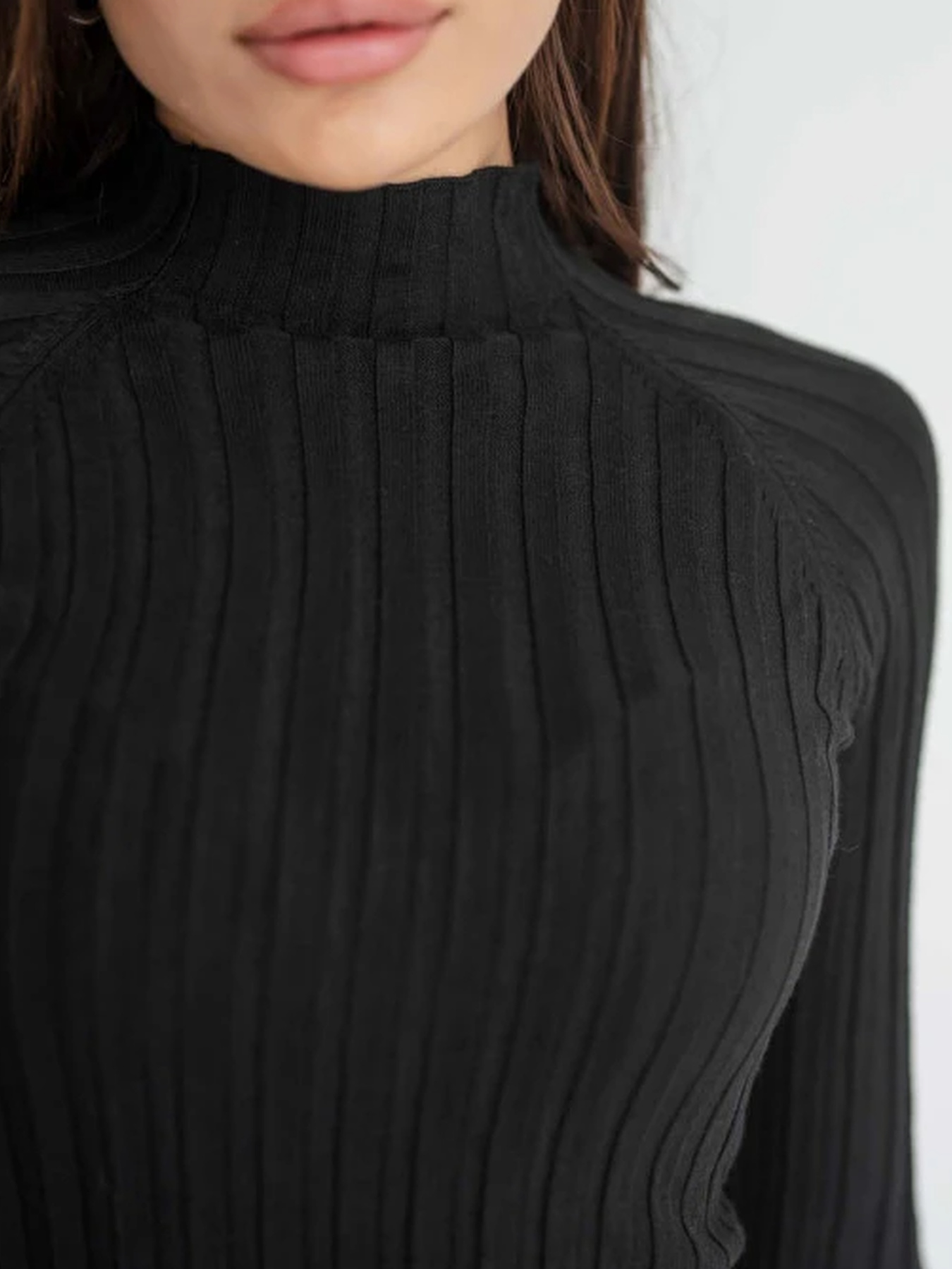 Платье миди Maritel модель 951829 Фото