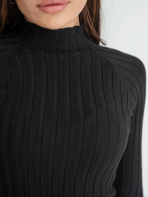 Платье миди Maritel модель 951829 Фото