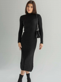 Платье миди Maritel модель 951829 Фото