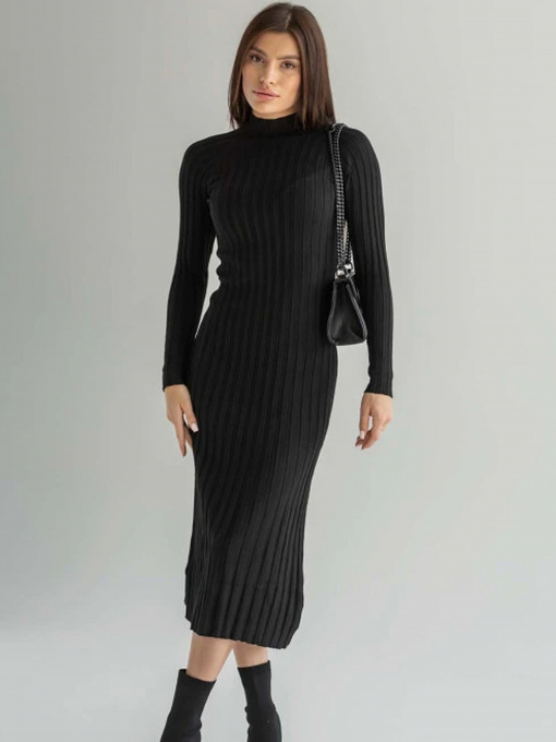 Платье миди Maritel модель 951829 Фото