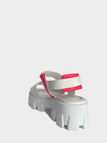 Босоножки EVIE модель 146-2L Фото