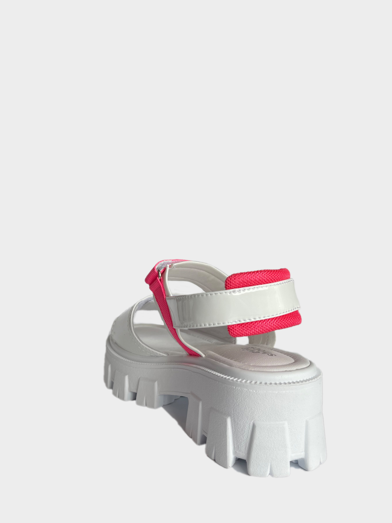 Босоніжки EVIE модель 146-2L Фото