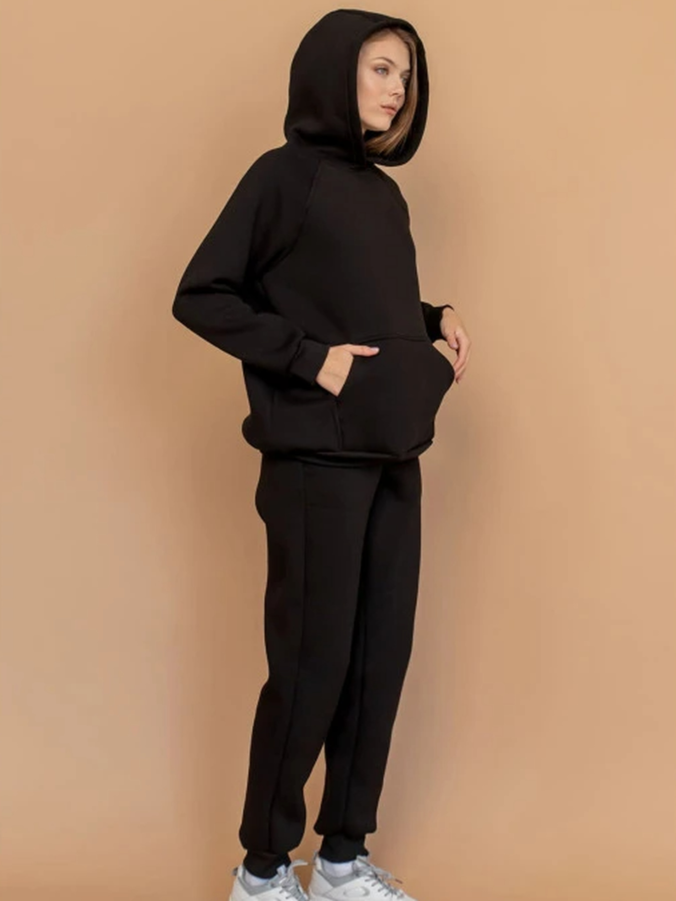 Костюм Maritel модель 423175 Фото