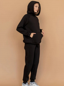 Костюм Maritel модель 423175 Фото