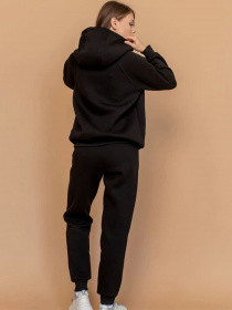 Костюм Maritel модель 423175 Фото