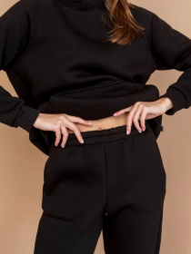 Костюм Maritel модель 423175 Фото