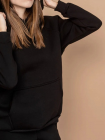 Костюм Maritel модель 423175 Фото