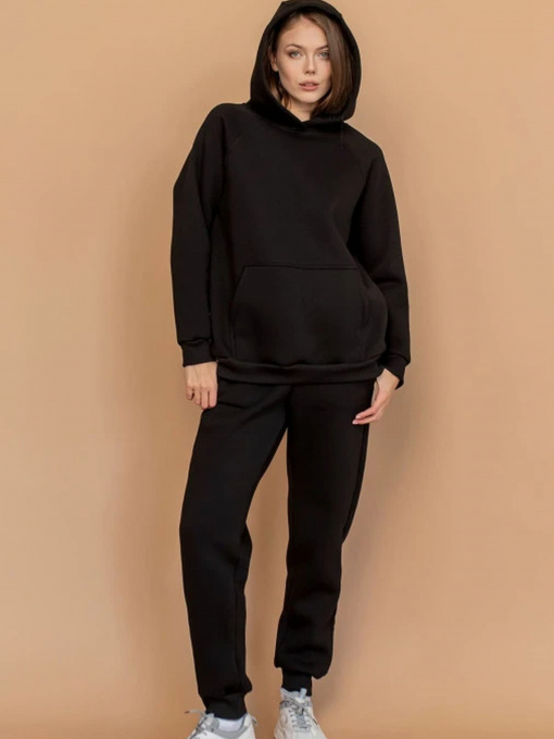 Повседневный костюм Maritel модель 423175 Фото