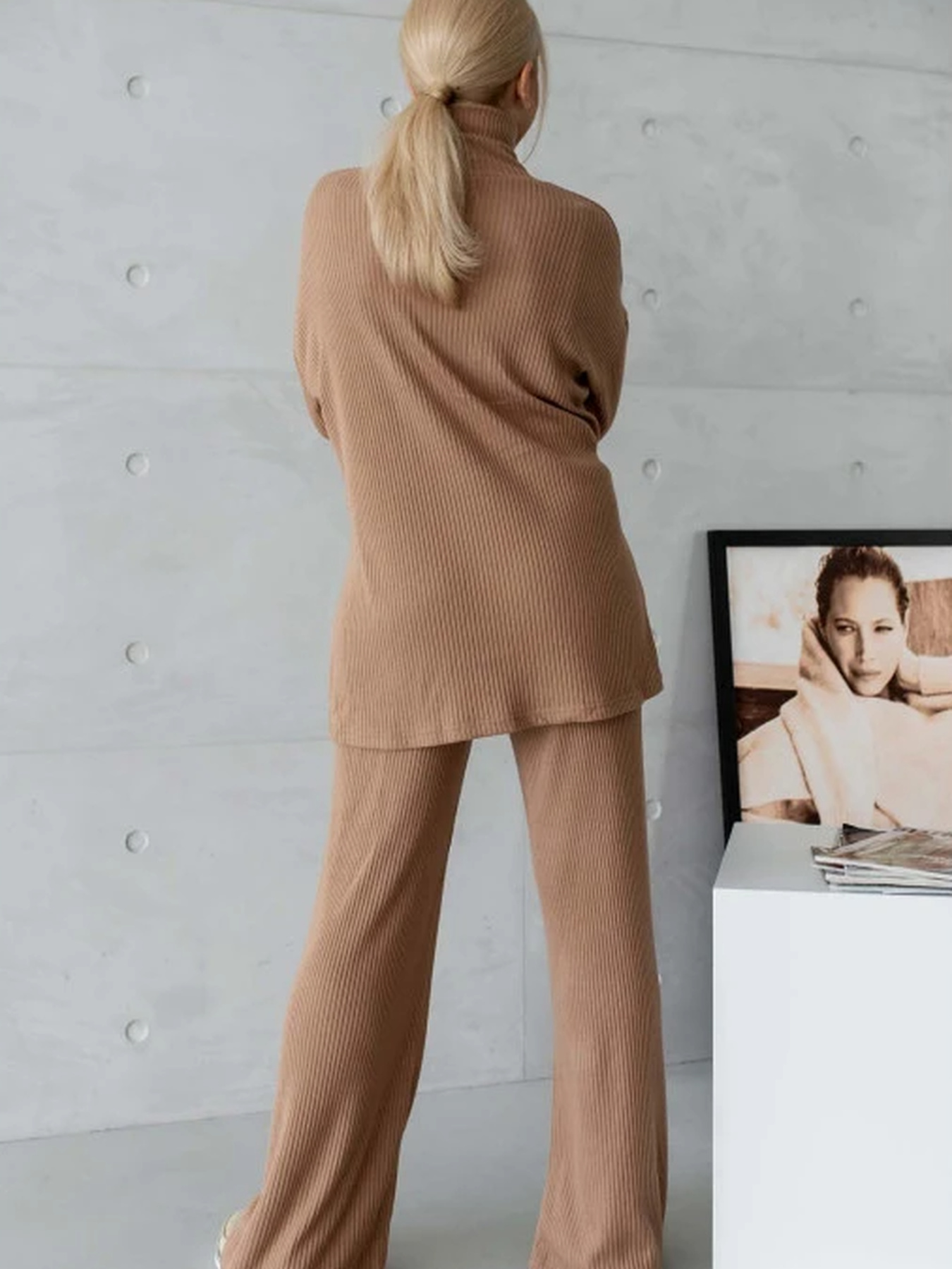 Костюм Maritel модель 198010 Фото