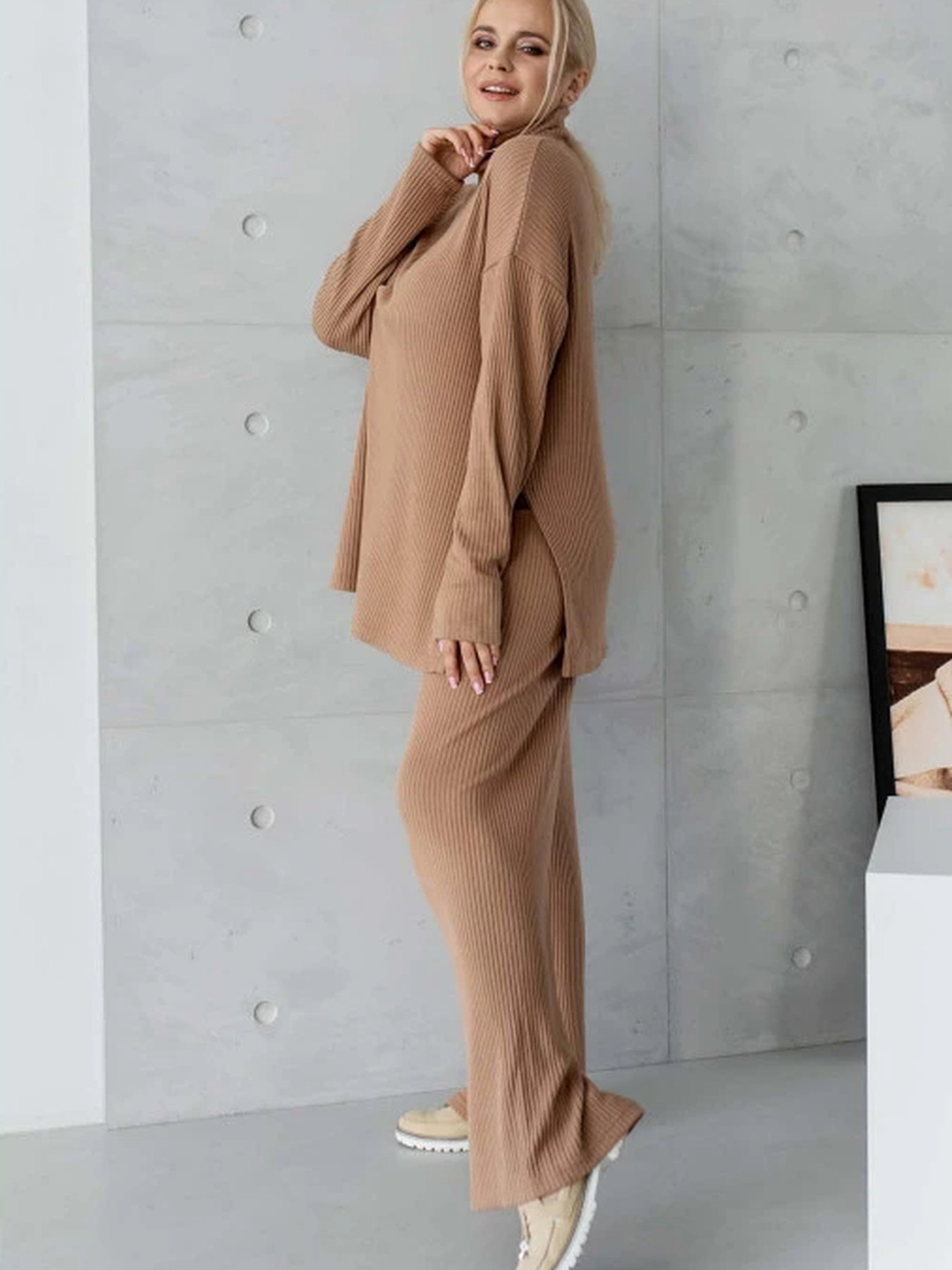 Костюм Maritel модель 198010 Фото