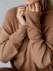 Костюм Maritel модель 198010 Фото