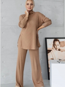 Костюм Maritel модель 198010 Фото