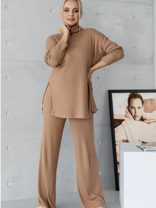 Костюм Maritel модель 198010 Фото