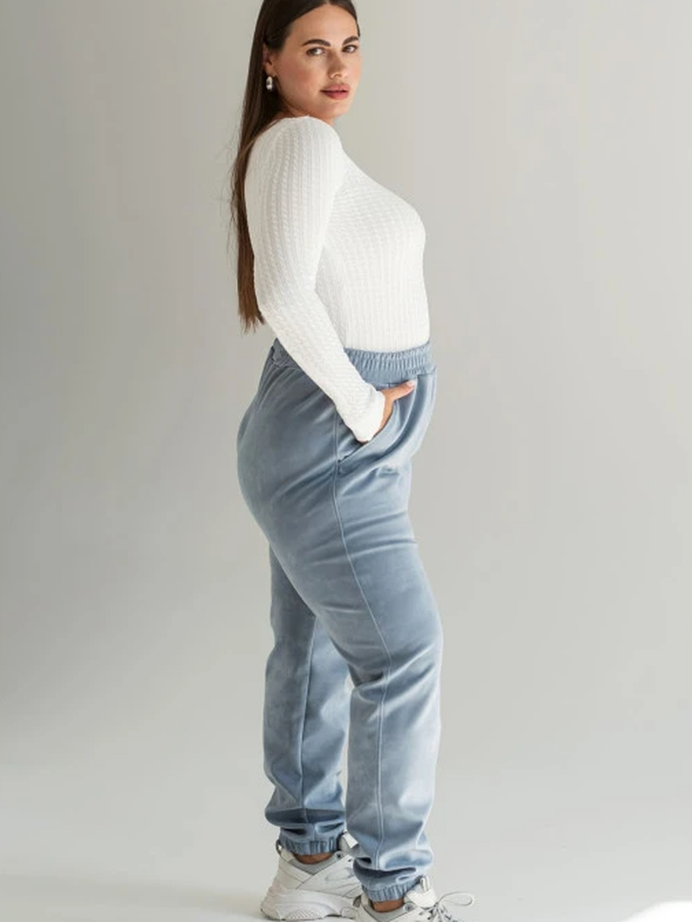 Джогери Maritel модель 823121 Фото